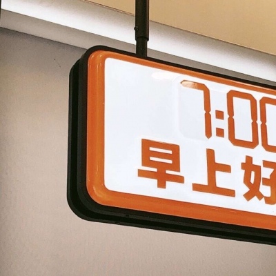 Furry绘画质感灵感Furry群