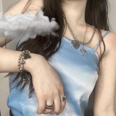 花垣福瑞交流群